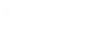 LUMA Marketing & Events