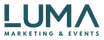 LUMA Marketing & Events